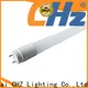 controllable custom led tube light company bulk buy 1