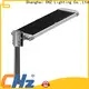 CHZ best china solar street light inquire now for remote area 1