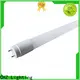 CHZ top led fluorescent tube best supplier for sale 1
