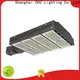 CHZ wholesale street light from China for yard 1