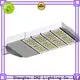CHZ led road lamp wholesale for yard 1