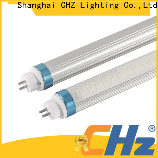 creative tube led suppliers bulk buy 1