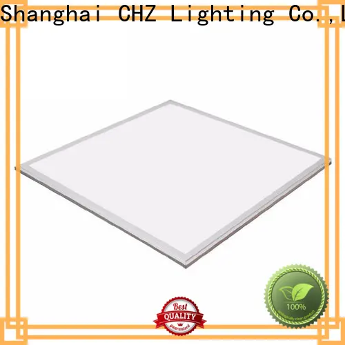 hot-sale led flat panel light manufacturer for office 1