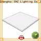 hot-sale led flat panel light manufacturer for office 1