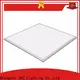 CHZ promotional led panel light from China for museums 1