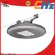 CHZ led street light fixtures best supplier for yard 1