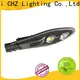 CHZ led street lamp best supplier for promotion 1