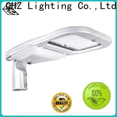 CHZ street light module factory direct supply for residential areas for road 1