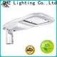 CHZ street light module factory direct supply for residential areas for road 1
