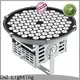 CHZ hot-sale cricket stadium lights suppliers for roadway 1