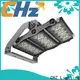 CHZ led outdoor sports lighting wholesale for roadway 1