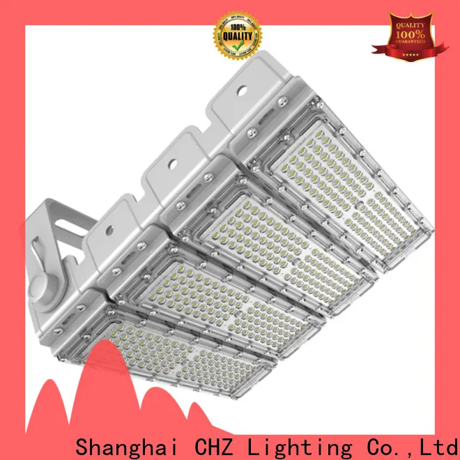 cost-effective outdoor flood lights manufacturer for national green 1