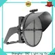 long lasting led baseball field lights best supplier for sale 1