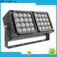 CHZ best led flood light fixtures directly sale for building facade and public corridor 1
