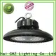 CHZ high bay fixture with good price for sale 1