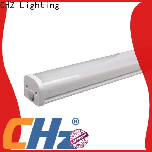 low-cost cheap high bay led lights best supplier for stadiums 1