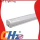 low-cost cheap high bay led lights best supplier for stadiums 1