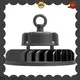 CHZ eco-friendly led high bay fixtures best supplier for factories 1