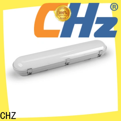 popular cheap high bay led lights from China bulk production 1