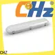 popular cheap high bay led lights from China bulk production 1