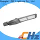 CHZ smart street lighting suppliers for sale 1