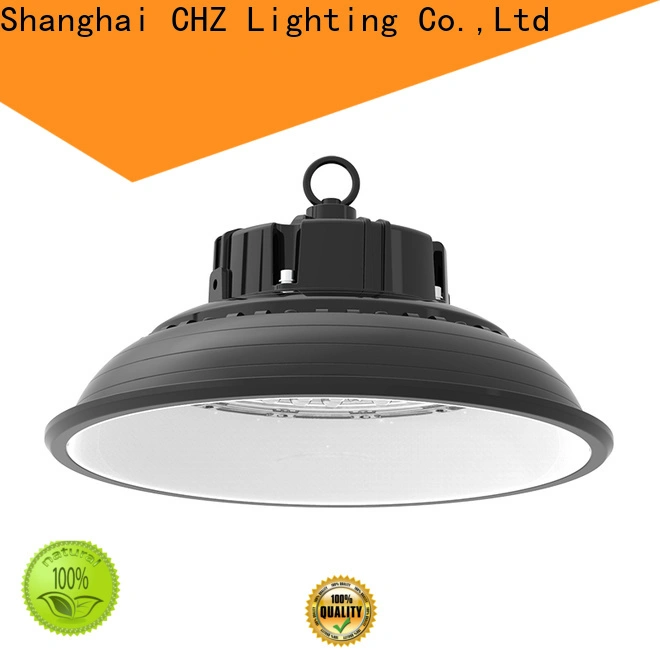 high quality high bay lights factory for shipyards 1