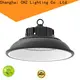 high quality high bay lights factory for shipyards 1
