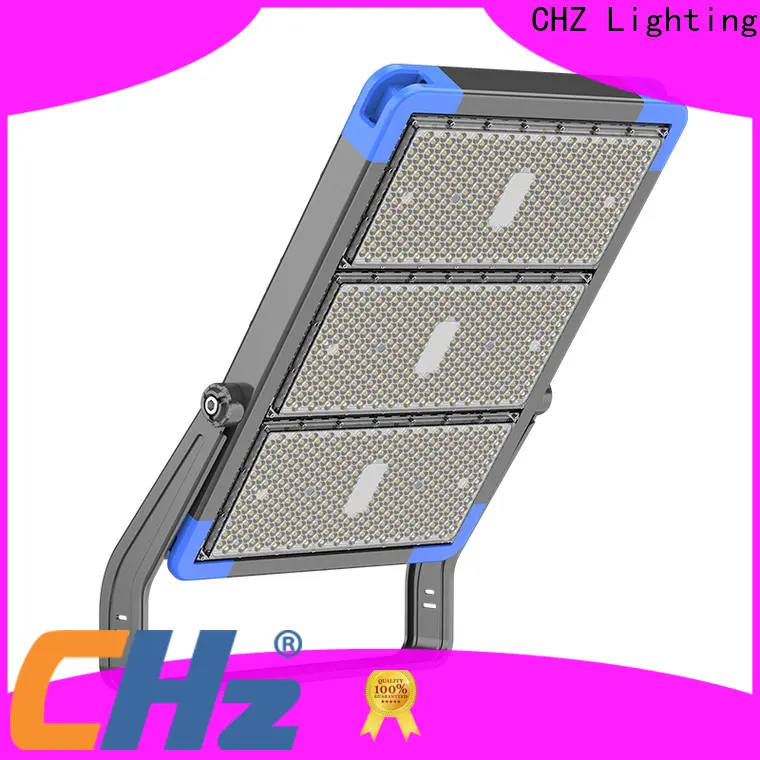creative stadium floodlights best supplier for parking billboards 1
