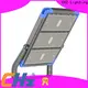 creative stadium floodlights best supplier for parking billboards 1