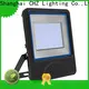 CHZ led floodlight manufacturer for sculpture 1