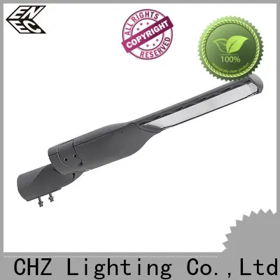 CHZ latest street lighting fixture inquire now for street 1