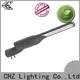 CHZ latest street lighting fixture inquire now for street 1