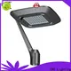 CHZ garden light directly sale for promotion 1