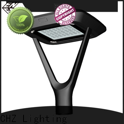 high-quality landscape lighting kits directly sale for bicycle lanes 1