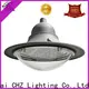 CHZ latest garden light factory direct supply bulk production 1
