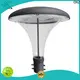 CHZ garden lighting led factory direct supply for gardens 1