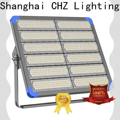 creative led tennis court lights company for sale 1