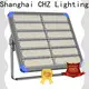creative led tennis court lights company for sale 1