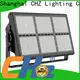 CHZ practical stadium floodlight supplier for outdoor sports arenas 1