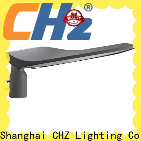 CHZ led road lights with good price bulk buy 1
