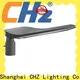 CHZ led road lights with good price bulk buy 1