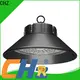 CHZ led high bay directly sale for shipyards 1