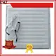 top quality led slim panel light series for galleries 1