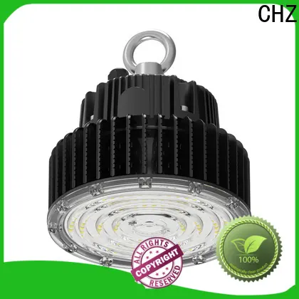 CHZ high bay led lighting best manufacturer bulk buy 1