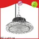 CHZ warehouse high bay lighting with good price for highway toll stations 1