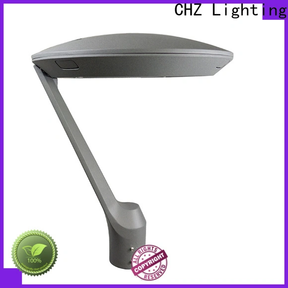 long lasting garden light series for outdoor venues 1