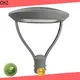 CHZ top selling led porch light factory for gardens 1