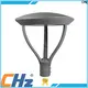 reliable led yard lights directly sale for bicycle lanes 1