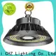 CHZ eco-friendly high bay lights factory direct supply for factories 1