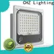 CHZ cheap led bay lights supply for gas stations 1
